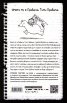 Тими Провала: Ето, че се срещаме се отново Кн. 3