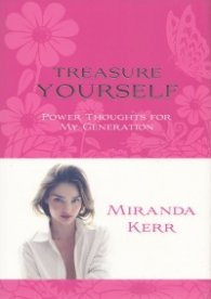 Treasure Yourself