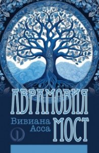 Аврамовия мост