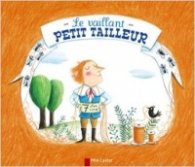 Le vaillant petit tailleur