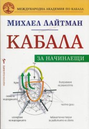 Кабала за начинаещи