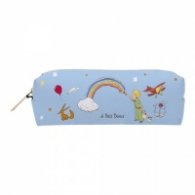 Несесер - Малкият принц рисува дъга KIUB