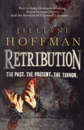 Retribution