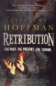 Retribution
