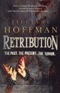 Retribution