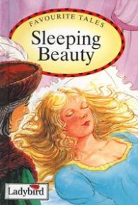 Sleeping Beauty