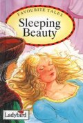 Sleeping Beauty