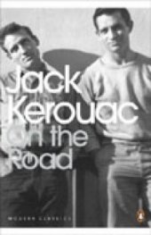 On The Road