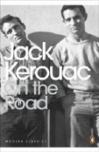On The Road