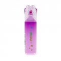 Текст маркер Legami - Виолетов