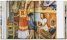 Diego Rivera. The Complete Murals