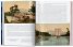 Hiroshige & Eisen. The Sixty-Nine Stations along the Kisokaido