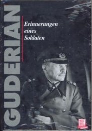 Erinnerungen eines Soldaten