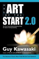 The ART of The START 2.0
