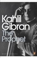 The Prophet