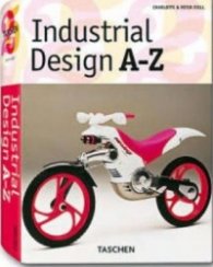 Industrial Design A-Z