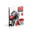 The Motorbike Book