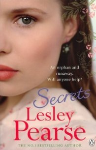 Secrets