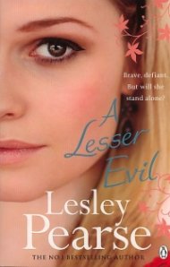 A Lesser Evil