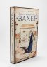 Хотел "Захер". Историята на едно изкушение