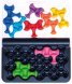 SG492 ИГРА IQ ВЪЛНИ ОП12