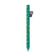 Автоматична химикалка Legami - Горила