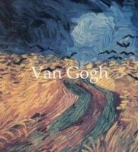 Van Gogh 1853-1890