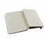 Бележник Moleskine Mickey Notebook Ruled Pocket [Hardcover] [7887]