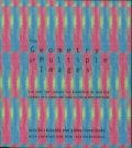 The Geometry of Multiple Images: The Laws That Govern the Formation of Multiple Images of a Scene and Some of Their Applications
