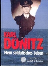 Mein soldatisches Leben