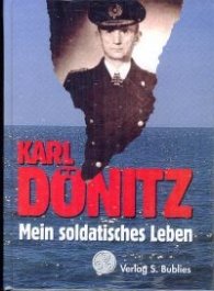 Mein soldatisches Leben