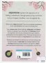 Japonisme : Ikigai, Forest Bathing, Wabi-Sabi and More