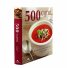 500 супи
