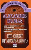 The Count of Monte Cristo