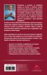 Здраве през стъпалата