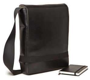 Moleskine Reporter Bag [9836]
