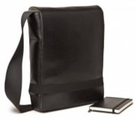 Moleskine Reporter Bag [9836]