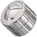 Триизмерен пъзел - Cast Cylinder Level 4