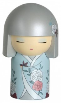 Kimmidoll AKO "Charming" TGKFS041