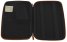 Moleskine Book & Journal Shell Large Black [8488]