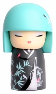 Kimmidoll NAGISA "Calmo" TGKFS046