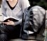 Moleskine Back Pack [9829]