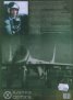 The history of bulgarian air power / тв.к.