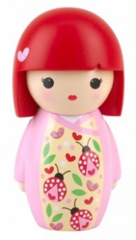 KimmiJunior MILLIE KJ023