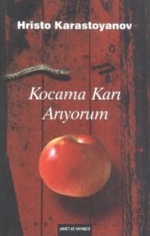 Kocama Kari Ariyorum