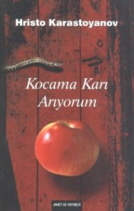 Kocama Kari Ariyorum