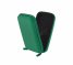Moleskine Luggage Small Shell Oxide Green [8143]