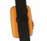 Moleskine Shell Case Small Orange [3063]