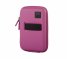 Moleskine Luggage Small Shell Magenta [8129]