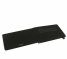 Бележник Moleskine Black Page Album Large [5302]